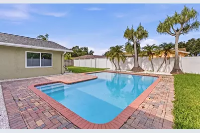 9354 119th Way, Seminole, FL 33772 - Photo 23