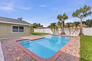 9354 119th Way, Seminole, FL 33772 - Photo 23