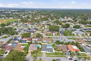 9354 119th Way, Seminole, FL 33772 - Photo 29