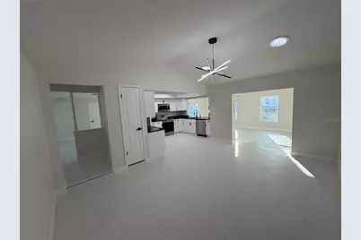8362 Tranquil Drive, Spring Hill, FL 34606 - Photo 9