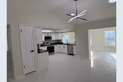 8362 Tranquil Drive, Spring Hill, FL 34606 - Photo 5