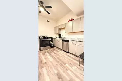 4810 Deauville Drive, Orlando, FL 32808 - Photo 3