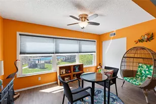 2259 Costa Rican Dr, Clearwater, FL 33763 - Photo 13
