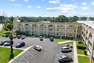 2259 Costa Rican Dr, Clearwater, FL 33763 - Photo 25
