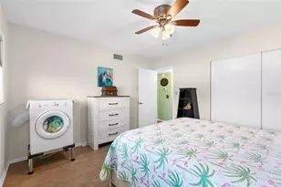 2259 Costa Rican Dr, Clearwater, FL 33763 - Photo 19