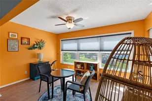 2259 Costa Rican Dr, Clearwater, FL 33763 - Photo 15