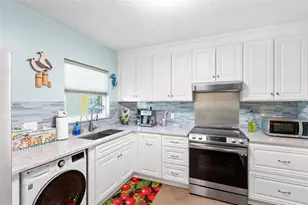 2259 Costa Rican Dr, Clearwater, FL 33763 - Photo 3