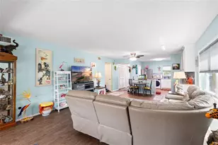 2259 Costa Rican Dr, Clearwater, FL 33763 - Photo 11