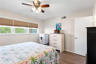 2259 Costa Rican Dr, Clearwater, FL 33763 - Photo 21