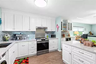 2259 Costa Rican Dr, Clearwater, FL 33763 - Photo 3