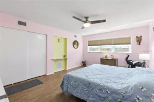 2259 Costa Rican Dr, Clearwater, FL 33763 - Photo 17