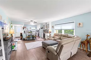 2259 Costa Rican Dr, Clearwater, FL 33763 - Photo 11