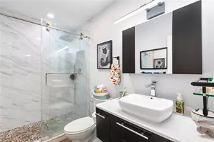 2259 Costa Rican Dr, Clearwater, FL 33763 - Photo 23