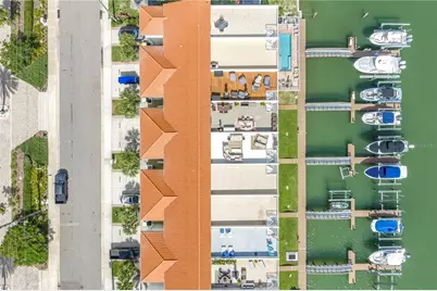 161 Brightwater Drive #6, Clearwater Beach, FL 33767 - Photo 39