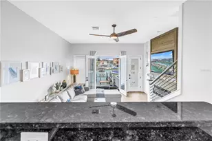 161 Brightwater Dr, Clearwater Beach, FL 33767 - Photo 7