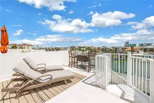 161 Brightwater Dr, Clearwater Beach, FL 33767 - Photo 25