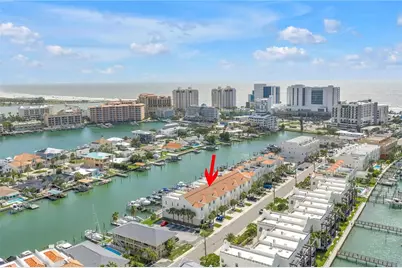 161 Brightwater Drive #6, Clearwater Beach, FL 33767 - Photo 45