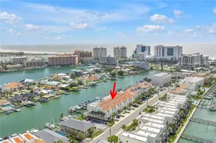 161 Brightwater Dr, Clearwater Beach, FL 33767 - Photo 45