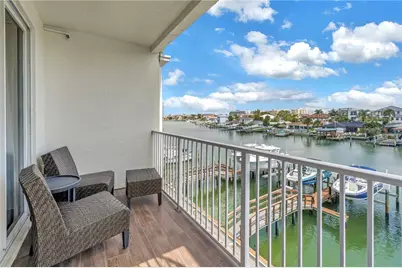 161 Brightwater Drive #6, Clearwater Beach, FL 33767 - Photo 17