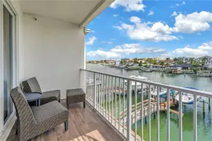161 Brightwater Dr, Clearwater Beach, FL 33767 - Photo 17