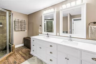 161 Brightwater Dr, Clearwater Beach, FL 33767 - Photo 19