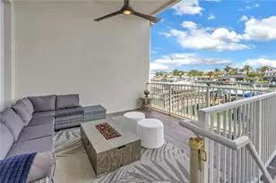 161 Brightwater Dr, Clearwater Beach, FL 33767 - Photo 9