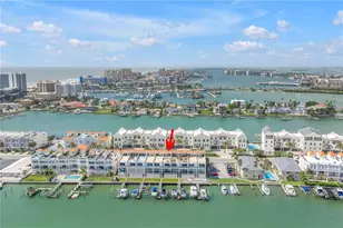 161 Brightwater Dr, Clearwater Beach, FL 33767 - Photo 49