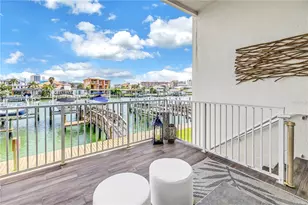 161 Brightwater Dr, Clearwater Beach, FL 33767 - Photo 3