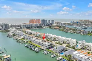 161 Brightwater Dr, Clearwater Beach, FL 33767 - Photo 23