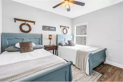 161 Brightwater Drive #6, Clearwater Beach, FL 33767 - Photo 21