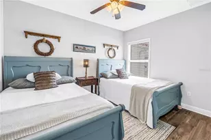 161 Brightwater Dr, Clearwater Beach, FL 33767 - Photo 21