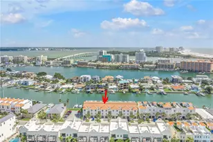 161 Brightwater Dr, Clearwater Beach, FL 33767 - Photo 43