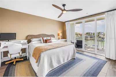 161 Brightwater Drive #6, Clearwater Beach, FL 33767 - Photo 15
