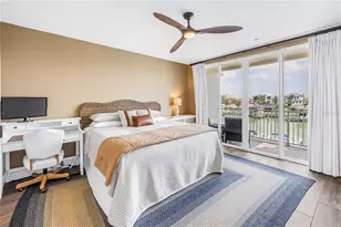 161 Brightwater Dr, Clearwater Beach, FL 33767 - Photo 15