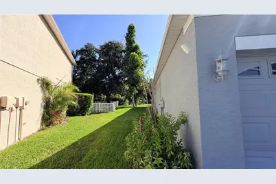 4712 Mapletree Loop, Wesley Chapel, FL 33544 - Photo 39