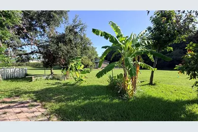 4712 Mapletree Loop, Wesley Chapel, FL 33544 - Photo 25