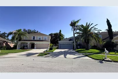 4712 Mapletree Loop, Wesley Chapel, FL 33544 - Photo 33
