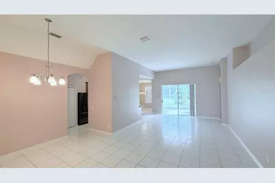 4712 Mapletree Loop, Wesley Chapel, FL 33544 - Photo 3