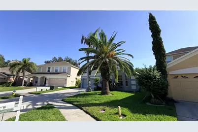 4712 Mapletree Loop, Wesley Chapel, FL 33544 - Photo 37