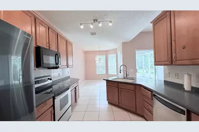 4712 Mapletree Loop, Wesley Chapel, FL 33544 - Photo 9