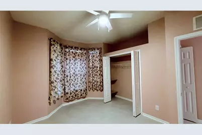 4712 Mapletree Loop, Wesley Chapel, FL 33544 - Photo 13