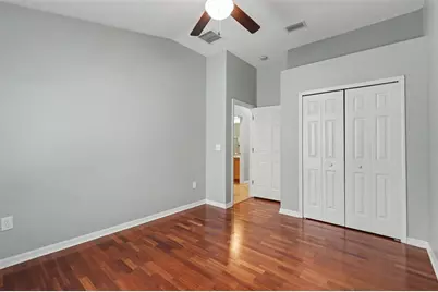 3247 Dunstable Drive, Land O Lakes, FL 34638 - Photo 23