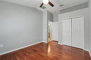 3247 Dunstable Dr, Land O Lakes, FL 34638 - Photo 23