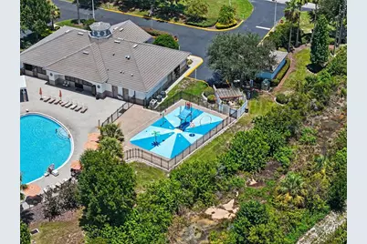 3247 Dunstable Drive, Land O Lakes, FL 34638 - Photo 43