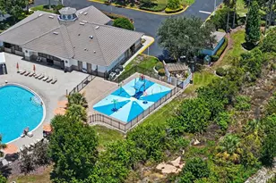 3247 Dunstable Dr, Land O Lakes, FL 34638 - Photo 43