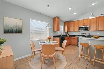 3247 Dunstable Drive, Land O Lakes, FL 34638 - Photo 7