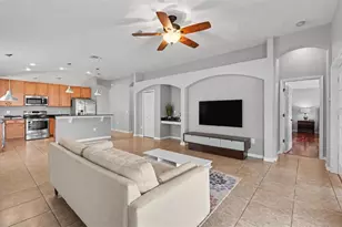 3247 Dunstable Dr, Land O Lakes, FL 34638 - Photo 7