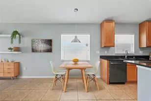 3247 Dunstable Dr, Land O Lakes, FL 34638 - Photo 13