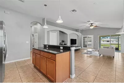 3247 Dunstable Drive, Land O Lakes, FL 34638 - Photo 5