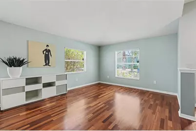 3247 Dunstable Drive, Land O Lakes, FL 34638 - Photo 7